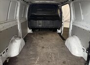 Mercedes-Benz Vito 19