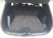 Ford Kuga SUV 2,5 l 165 kw