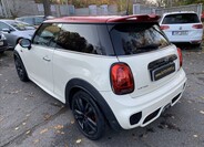 Mini Cooper S 7