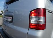 Volkswagen Caravelle 10