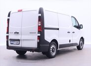 Renault Trafic Skříň 1,6 l 70 kw