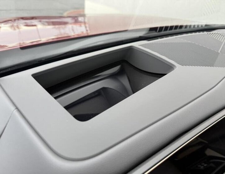 BMW Řada 5 Ostatní 3,0 l 223 kw