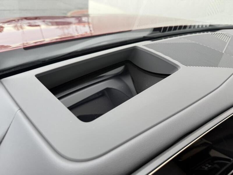 BMW Řada 5 Ostatní 3,0 l 223 kw