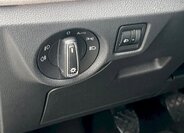 Škoda Scala Hatchback 1,0 l 85 kw