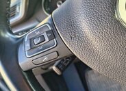 Volkswagen Passat Kombi 0,0 77 kw