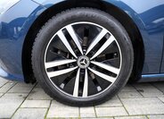 Mercedes-Benz CLA 21