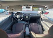 Škoda Rapid 21