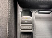 Volkswagen Tiguan SUV / Terénní 2,0 l 103 kw