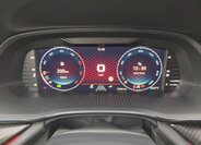 Škoda Octavia Liftback 2,0 l 147 kw