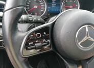 Mercedes-Benz Třídy C 19