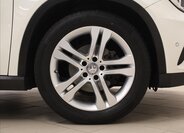 Mercedes-Benz GLA Kombi 1,6 l 90 kw