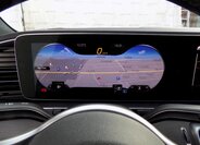 Mercedes-Benz GLE 38