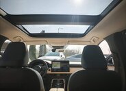 Mazda CX-5 SUV / Terénní 2,5 l 103 kw