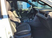 Volkswagen Amarok Pick-up 3,0 l 177 kw