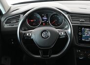 Volkswagen Tiguan Allspace 16