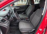 Opel Mokka SUV 1,6 l 83 kw