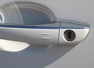 Toyota ProAce Verso 33