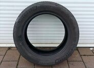 Citroën C5 Aircross SUV 1,2 l 96 kw