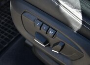 BMW X6 SUV / Terénní 3,0 l 190 kw