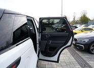 Land Rover Range Rover Sport 20