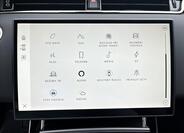 Land Rover Range Rover Evoque 18