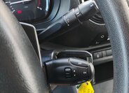 Citroën Jumpy Skříň 1,6 l 85 kw