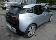 BMW i3 9