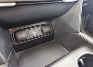 Hyundai Santa Fe SUV / Terénní 2,2 l 142 kw