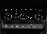 Škoda Karoq SUV / Terénní 2,0 l 85 kw