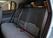 KIA EV3 Ostatní 0,0 150 kw