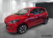 Hyundai i10 1