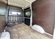 Hyundai H 350 Ostatní 2,5 l 110 kw