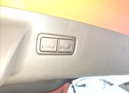 Hyundai Santa Fe Ostatní 0,0 158 kw