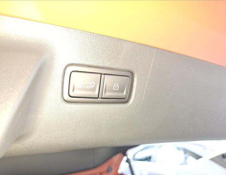 Hyundai Santa Fe Ostatní 0,0 158 kw