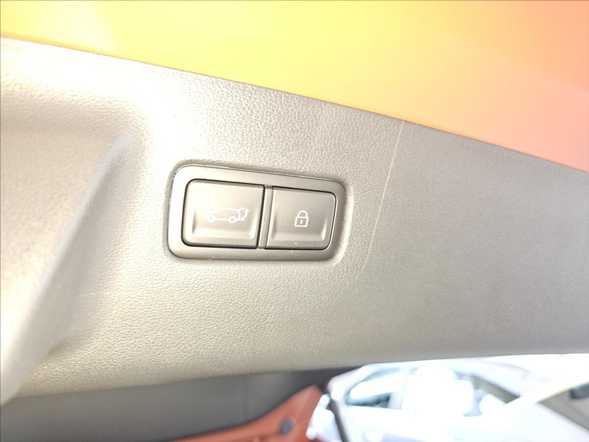 Hyundai Santa Fe Ostatní 0,0 158 kw