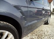 Ford S-MAX Kombi 2,0 l 103 kw