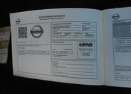 Nissan Micra Hatchback 999,0 86 kw