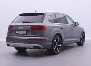 Audi Q7 7