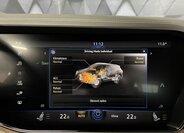 Volkswagen Touareg 20