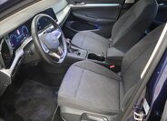 Volkswagen Golf Kombi 1,5 l 96 kw