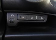 KIA Carens MPV 2,0 l 100 kw