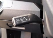 Volkswagen Passat Kombi 1,4 l 90 kw