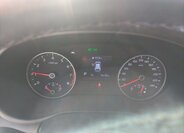 KIA Sportage SUV / Terénní 0,0 130 kw