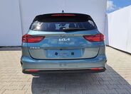 KIA Ceed 7