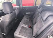 Citroën C5 Aircross 6