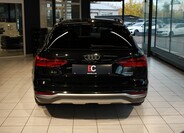 Audi A6 Allroad 5