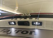 Volkswagen Tayron SUV / Terénní 2,0 l 150 kw