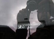 Ford Transit MPV 2,2 l 63 kw