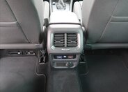 Volkswagen Tiguan Kombi 1,5 l 110 kw