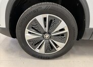 Škoda Karoq SUV 2,0 l 85 kw